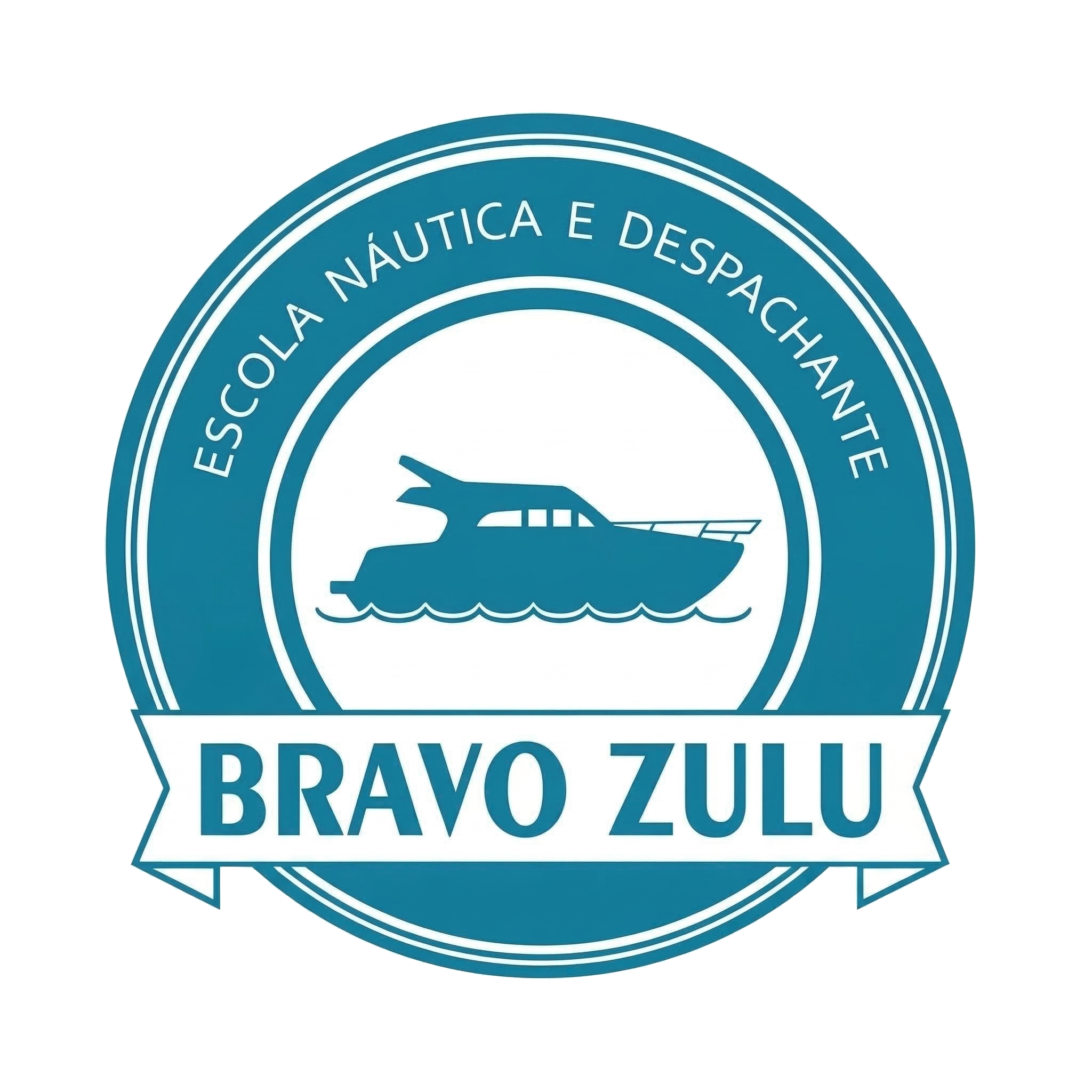 Bravo Zulu